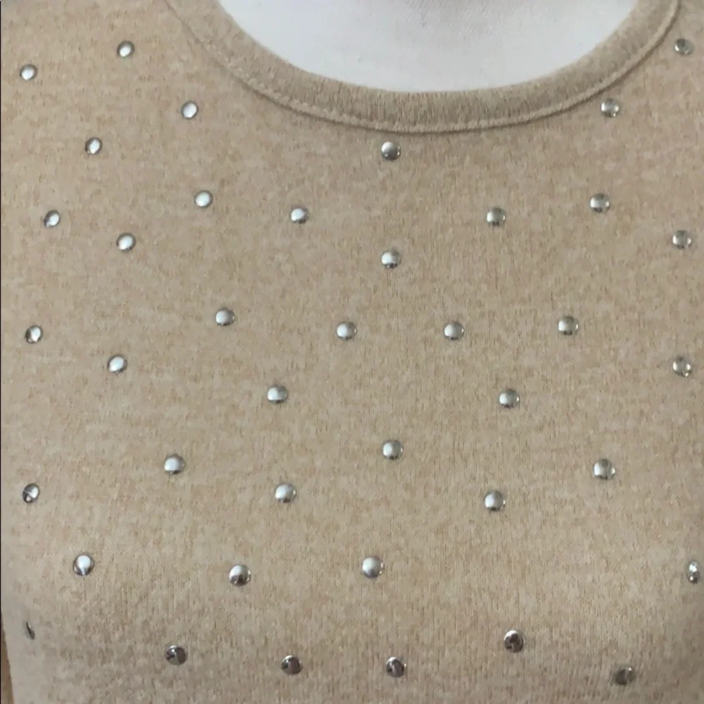 Zara dress - Picture 4 of 6